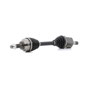 Planetara stanga fata TDB104990 BGA 2H5Z-4602-FA, TDB104990