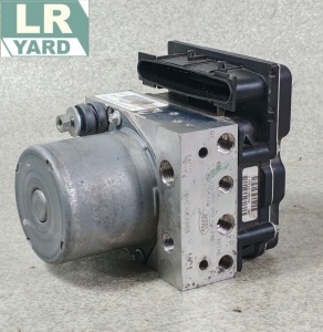 Pompa ABS DISCOVERY 3 2005-2009; RANGE ROVER SPORT 2005-2009; RANGE ROVER 2002-2009 LR019347 3H42-2B373-AA - Img 2