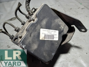Pompa ABS DISCOVERY 3 2005-2009; RANGE ROVER SPORT 2005-2009; RANGE ROVER 2002-2009 LR019347 3H42-2B373-AA - Img 2