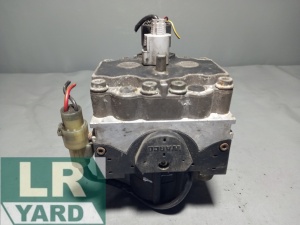 Pompa ABS FREELANDER 1 1996-2006 SRB000111 1H5Z-2B373-CA - Img 4