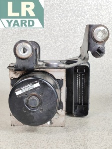 Pompa ABS FREELANDER 2 2006-2014 LR007209 699N-2C405-DG - Img 2