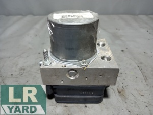 Pompa ABS Jaguar XE RANGE T4N14910 GX73-2C353-AF