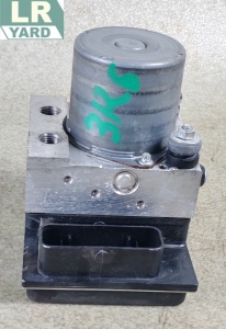 Pompa ABS Jaguar XF C2Z28243 DX23-2C353-BG