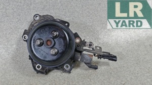 Pompa apa 2.0DTD; 2.0DTA LR129893 G4D3-8501-AH, LR129893 - Img 2