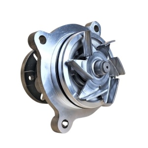 Pompa apa LR022688 4.4 Land Rover AL3Q-8501-CA, LR022688