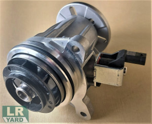 Pompa apa LR089625 FW93-8501-AB, LR089625