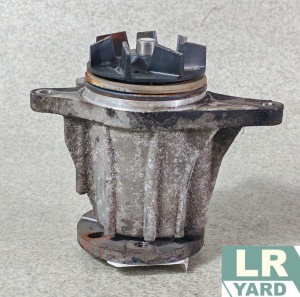 Pompa apa Motor 3.0 TDV6 Gen1 Euro5 LR013164 9X2Q-8501-AA, LR013164