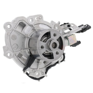 Pompa apa motor Motor 2.0 Ingenium DTD; Motor 2.0 Ingenium DTA LR154597 Hepu H4P3-8501-AF