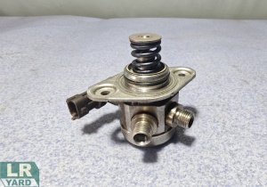Pompa benzina Motor 2.0 Ingenium Benzina LR091586 H4P3-9D376-AB - Img 1