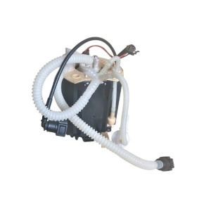 Pompa combustibil din rezervor LR042717 ( Probata pe masina) VDO AH22-9B260-BB