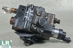 Pompa injectie 2.2; FL2; EVO12; DS15; JXF LR030432 6G9Q-9A543-BA - Img 1