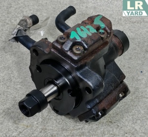 Pompa injectie Motor 2.0 TD4 MSR100320L 1H5Z-9A543-CA, MSR100320L
