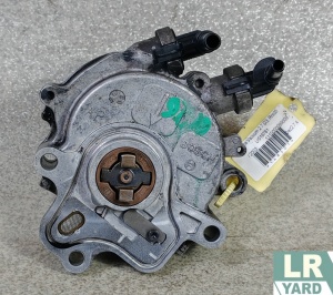 Pompa vacuum 2.7 D3; RRS05 LR019761 4R8Q-2A451-AE, LR019761