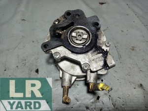 Pompa vacuum Motor 3.0 TDV6 Gen1 Euro5 DISCOVERY 4 2010-2016; RANGE ROVER SPORT 2010-2013 LR023936 9H2Q-2A451-BE - Img 2
