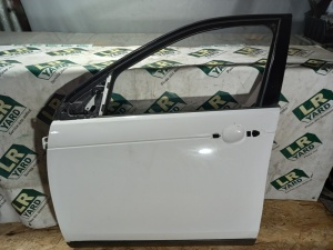 Portiera stanga fata DS15 LR061283 FK72-20125-AB
