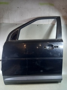 Portiera stanga fata FREELANDER 2 2006-2014 LR023161 6H52-20125-AF
