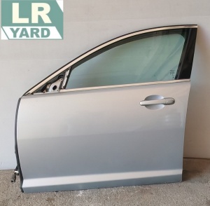 Portiera stanga fata Jaguar XF C2Z2061 8X23-F20125-AB