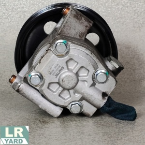 Power steering pump FL2 LR006462 - Img 1