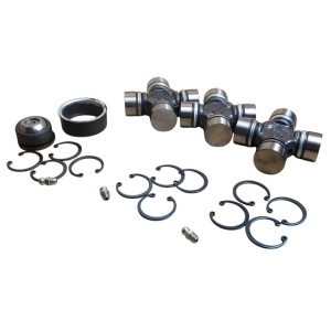 Propellor shaft repair kit DISCOVERY 2 1998-2004 TVB000220 OEM