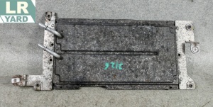 Racitor combustibil Motor 2.7 TDV6; Motor 3.0 TDV6 Gen1 Euro5 Jaguar XF; Jaguar S-TYPE C2C26525 6R83-9N103-AA - Img 2