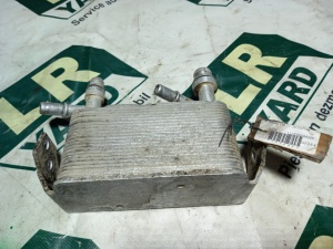 Racitor ulei cutie viteze DISCOVERY 4 2010-2016; RANGE ROVER SPORT 2005-2009; RANGE ROVER SPORT 2010-2013 UBC500101_x0002_ 7H32-7A095-BA - Img 2