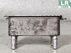Racitor ulei cutie viteze RANGE ROVER 2013-2022; RANGE ROVER SPORT 2014-2022; DISCOVERY 5 2017≥; Jaguar XF; Jaguar XJ ≥2010; Jaguar XE RANGE LR036354 8W83-7A095-AC - Img 2