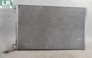 Radiator apa suplimentar Motor 2.0 Ingenium Benzina; Motor 2.0 Ingenium DTD; Motor 2.0 Ingenium DTA T2H2530 GX73-8K230-BB