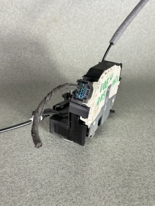 RANGE ROVER 2002-2009; RANGE ROVER 2010-2012 LR013380 3H422226412AD - Img 2
