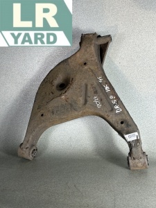 RANGE ROVER 2002-2009; RANGE ROVER 2010-2012 LR02323713 - Img 1