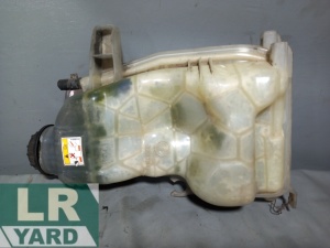 RANGE ROVER 4.4 TDV8 RANGE ROVER 2010-2012 LR18181683 - Img 1