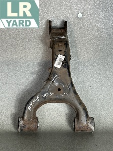 RANGE ROVER RANGE ROVER 2010-2012 LR02323712 - Img 1