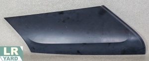 RANGE ROVER SPORT 2005-2009; RANGE ROVER SPORT 2010-2013 DDG000165PNP - Img 1