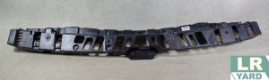 RANGE ROVER SPORT 2005-2009; RANGE ROVER SPORT 2010-2013 LR013862 Rear centre bumper support LR013862