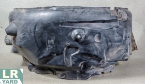 RANGE ROVER SPORT 2005-2009; RANGE ROVER SPORT 2010-2013 LR015040