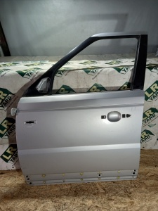 RANGE ROVER SPORT 2005-2009; RANGE ROVER SPORT 2010-2013 LR016465 AH322220125BA - Img 1