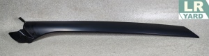 RANGE ROVER SPORT 2005-2009; RANGE ROVER SPORT 2010-2013 LR048338 5H3203064HA8PNP - Img 1