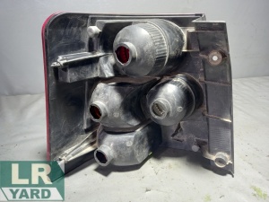 RANGE ROVER SPORT 2005-2009 XFB000662 - Img 2