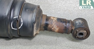 RANGE ROVER SPORT 2010-2013 LR016419 Airbag with rear shock absorber - Img 2
