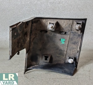 RANGE ROVER SPORT 2014-2022 LR06464265 RANGE ROVER SPORT 2014-2022 LR064265 - Img 2