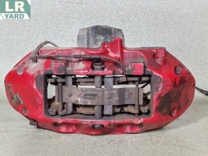 RANGE ROVER SPORT 2014-2022 LR139244 RANGE ROVER SPORT 2014-2022 LR139244 - Img 1