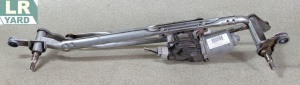 RANGE ROVER SPORT 2014-2022; RANGE ROVER 2013-2022 LR06969004 - Img 2