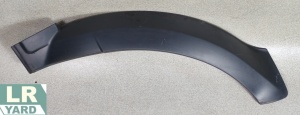 RANGE ROVER SPORT 2014-2022 RANGE ROVER SPORT 2014-2022 LR136801 - Img 1