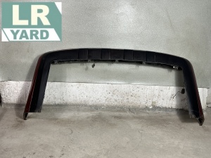 Rear bumper RANGE ROVER 2010-2012 LR032310 - Img 3