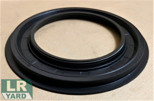Rear crankshaft oil seal FREELANDER 1 1996 - 2006 LUF000050 Allmakes