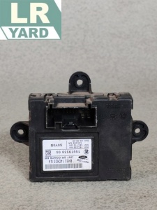 Rear door controls module stg/dr FREELANDER 2 2006-2014; Jaguar XF LR013982 - Img 1