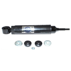 Rear shock absorber RANGE ROVER 1994 - 2001 CLASSIC (P38) STC1881 Monroe