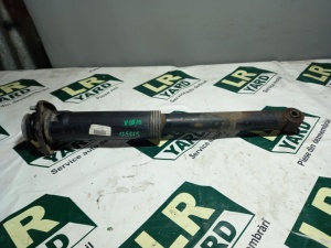 Rear shock absorber RANGE ROVER 2002-2009; RANGE ROVER 2010-2012 RPD500760 - Img 1