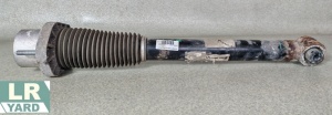 Rear shock absorber RANGE ROVER SPORT 2014-2022 LR04545270 - Img 1