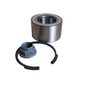 Rear wheel bearing LR045917 Britpart