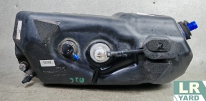 Rezervor AD Blue Jaguar XE RANGE; Jaguar ALL NEW XF T2H28597 JX73-5J228-AD